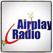 Airplay Rádio